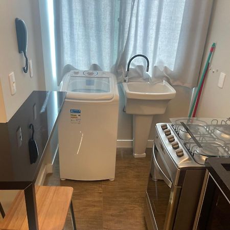 Nilmare Apartamentos e Suites para suas Férias Itapema Exterior foto