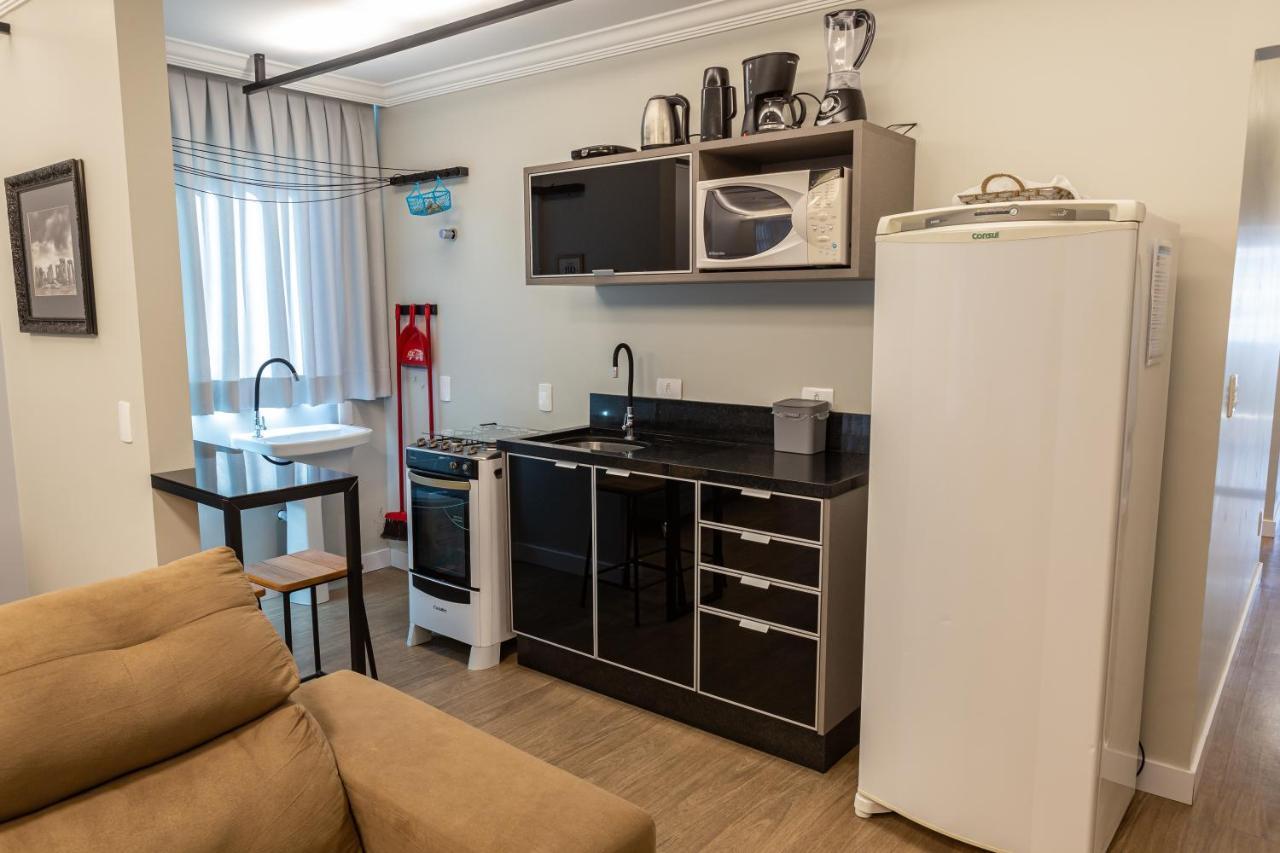 Nilmare Apartamentos e Suites para suas Férias Itapema Exterior foto