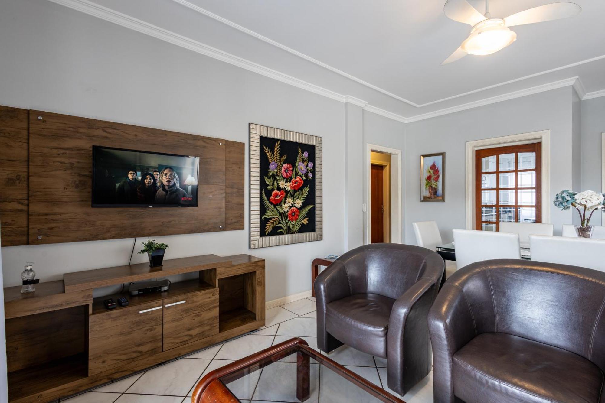 Nilmare Apartamentos e Suites para suas Férias Itapema Exterior foto
