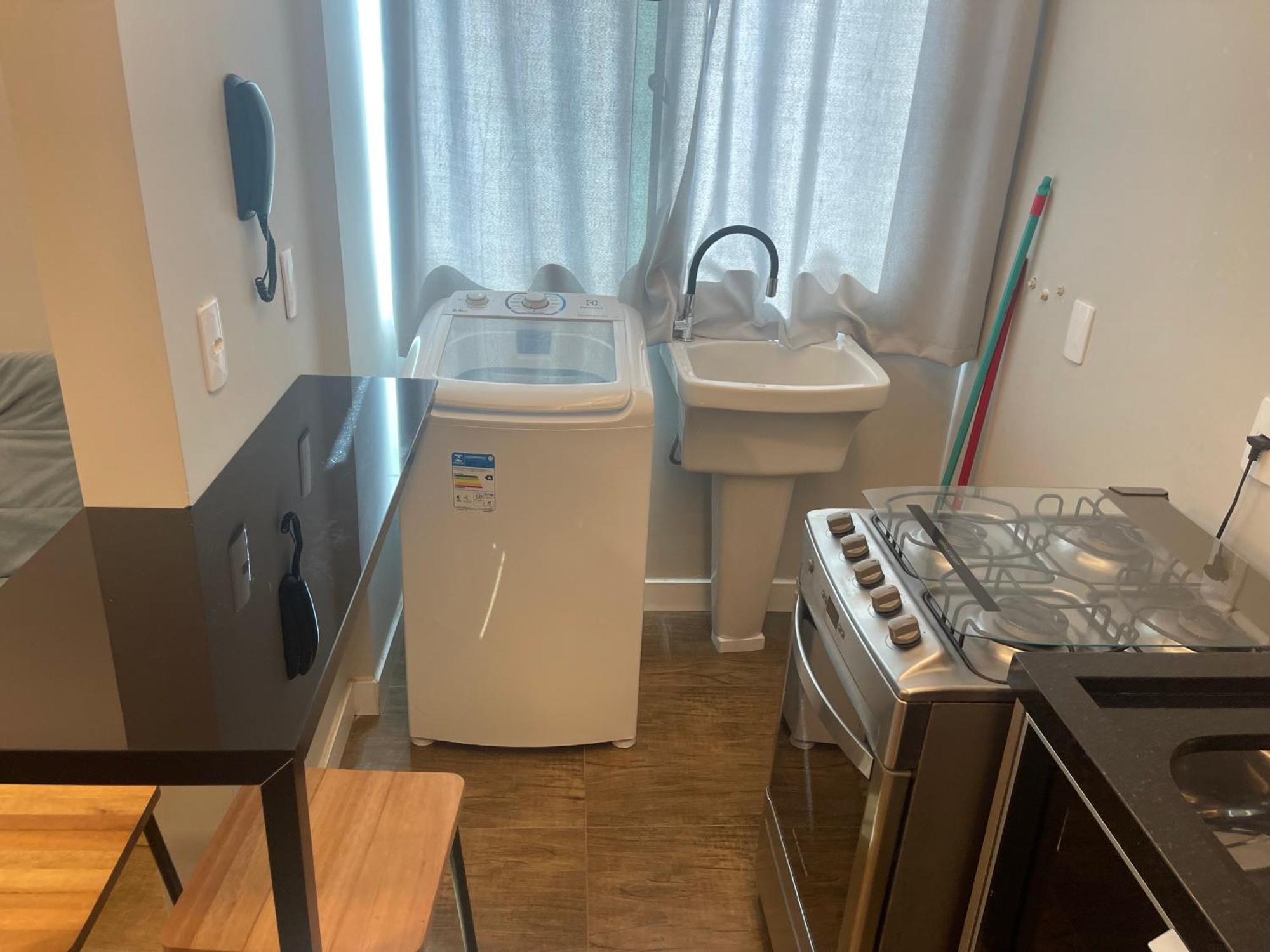 Nilmare Apartamentos e Suites para suas Férias Itapema Exterior foto