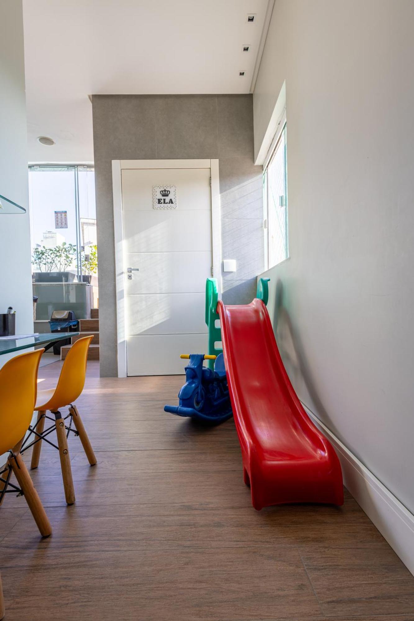 Nilmare Apartamentos e Suites para suas Férias Itapema Exterior foto