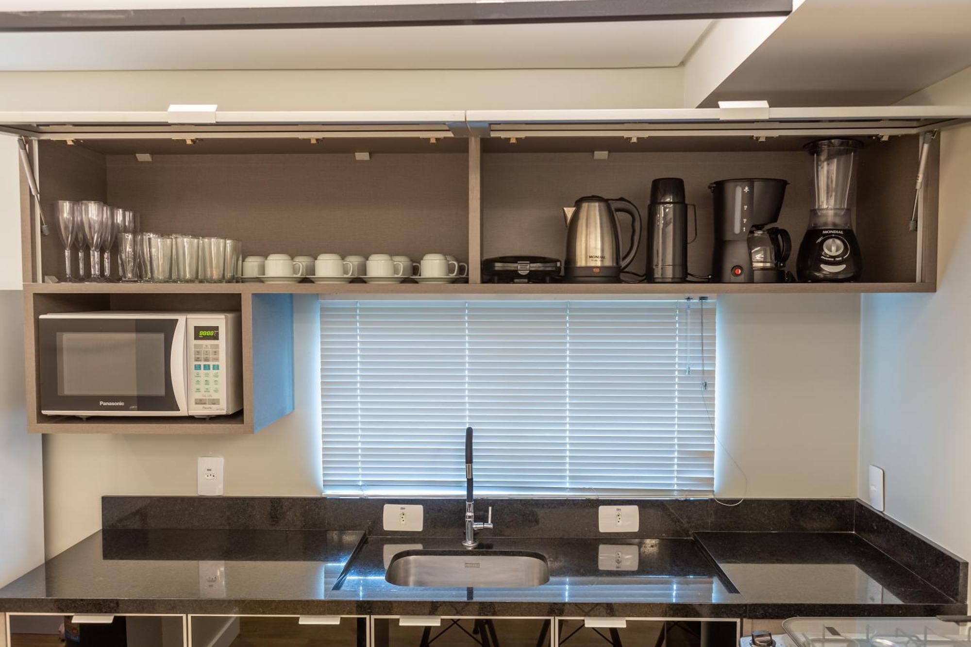 Nilmare Apartamentos e Suites para suas Férias Itapema Exterior foto
