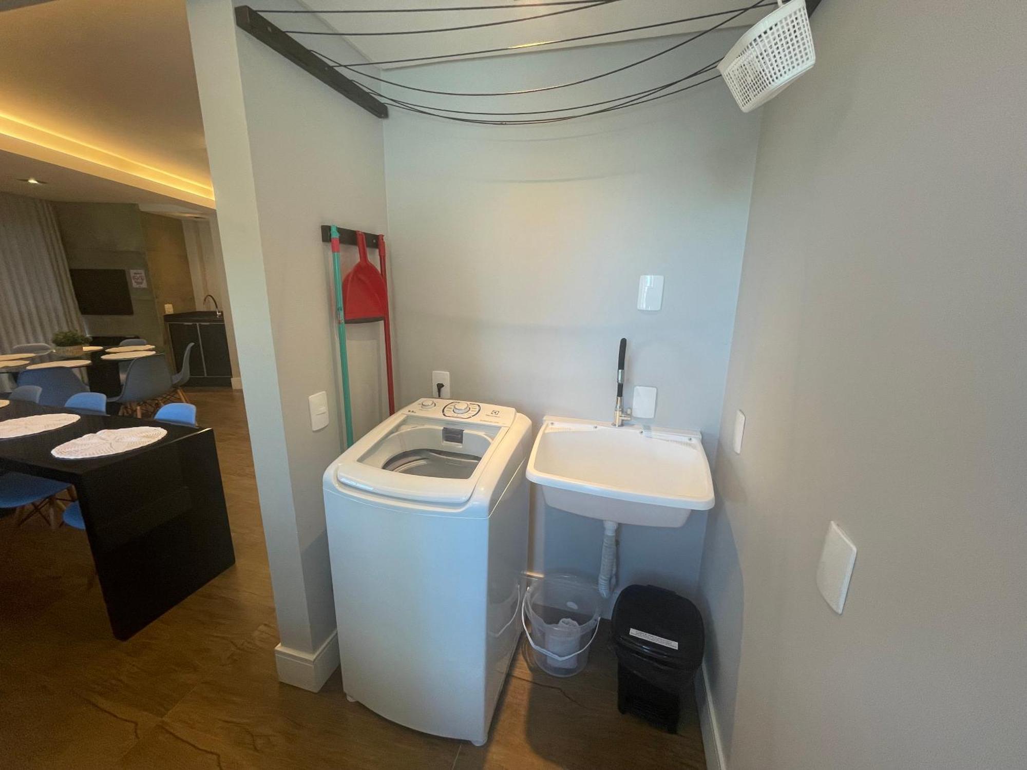 Nilmare Apartamentos e Suites para suas Férias Itapema Exterior foto