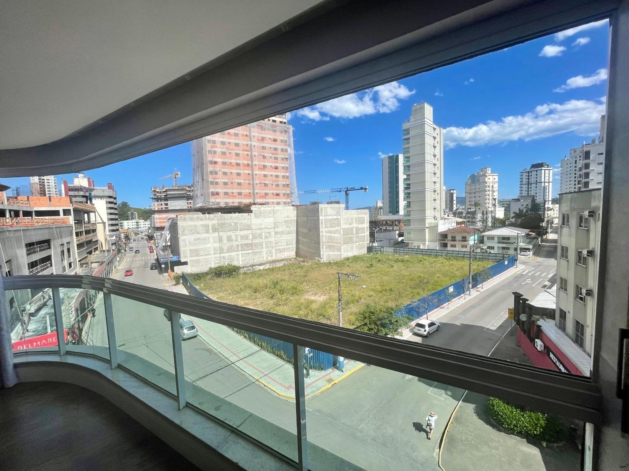 Nilmare Apartamentos e Suites para suas Férias Itapema Exterior foto