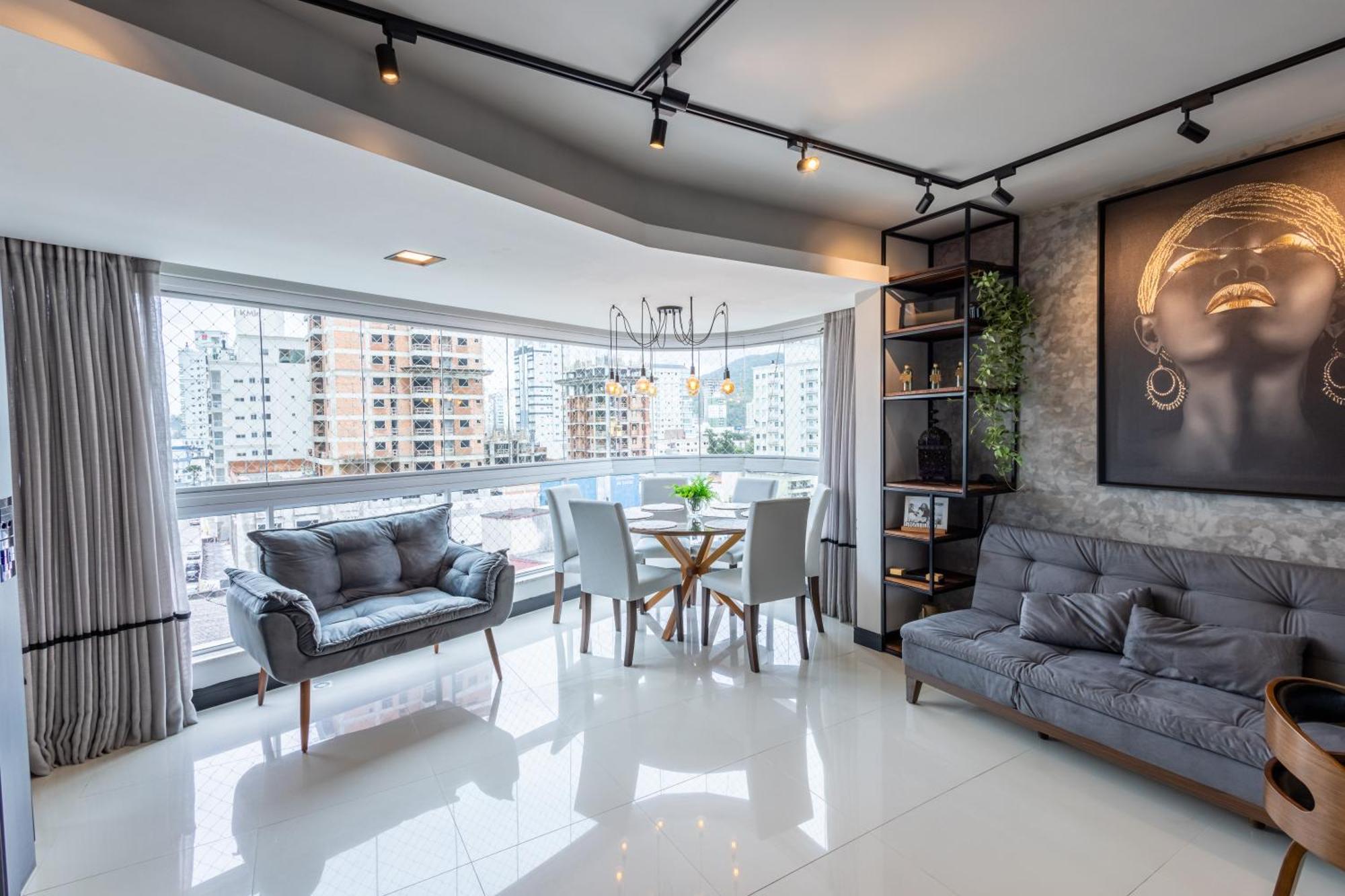 Nilmare Apartamentos e Suites para suas Férias Itapema Exterior foto