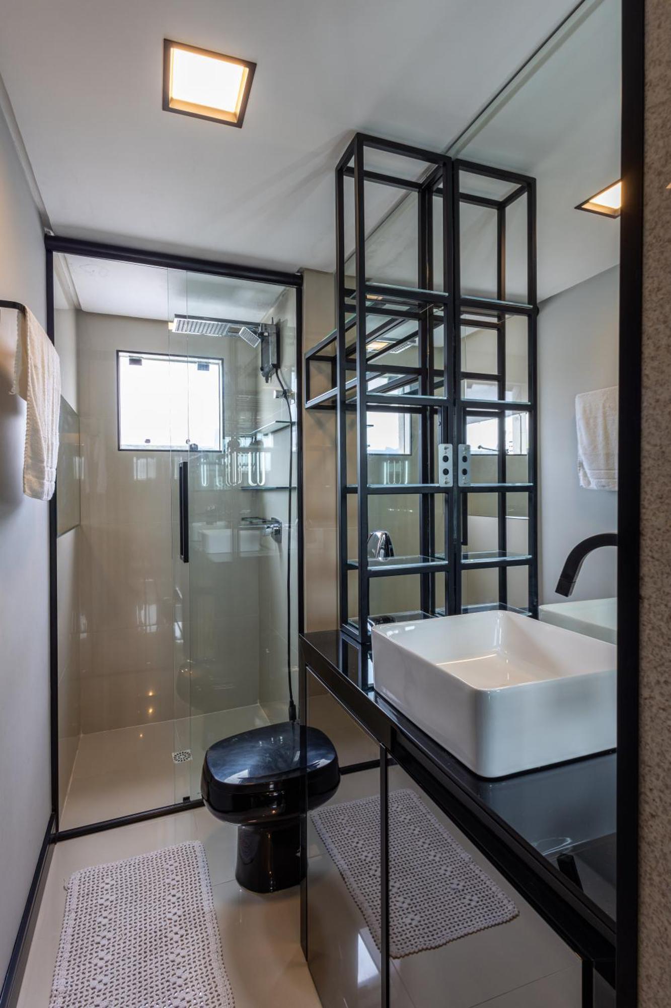 Nilmare Apartamentos e Suites para suas Férias Itapema Exterior foto