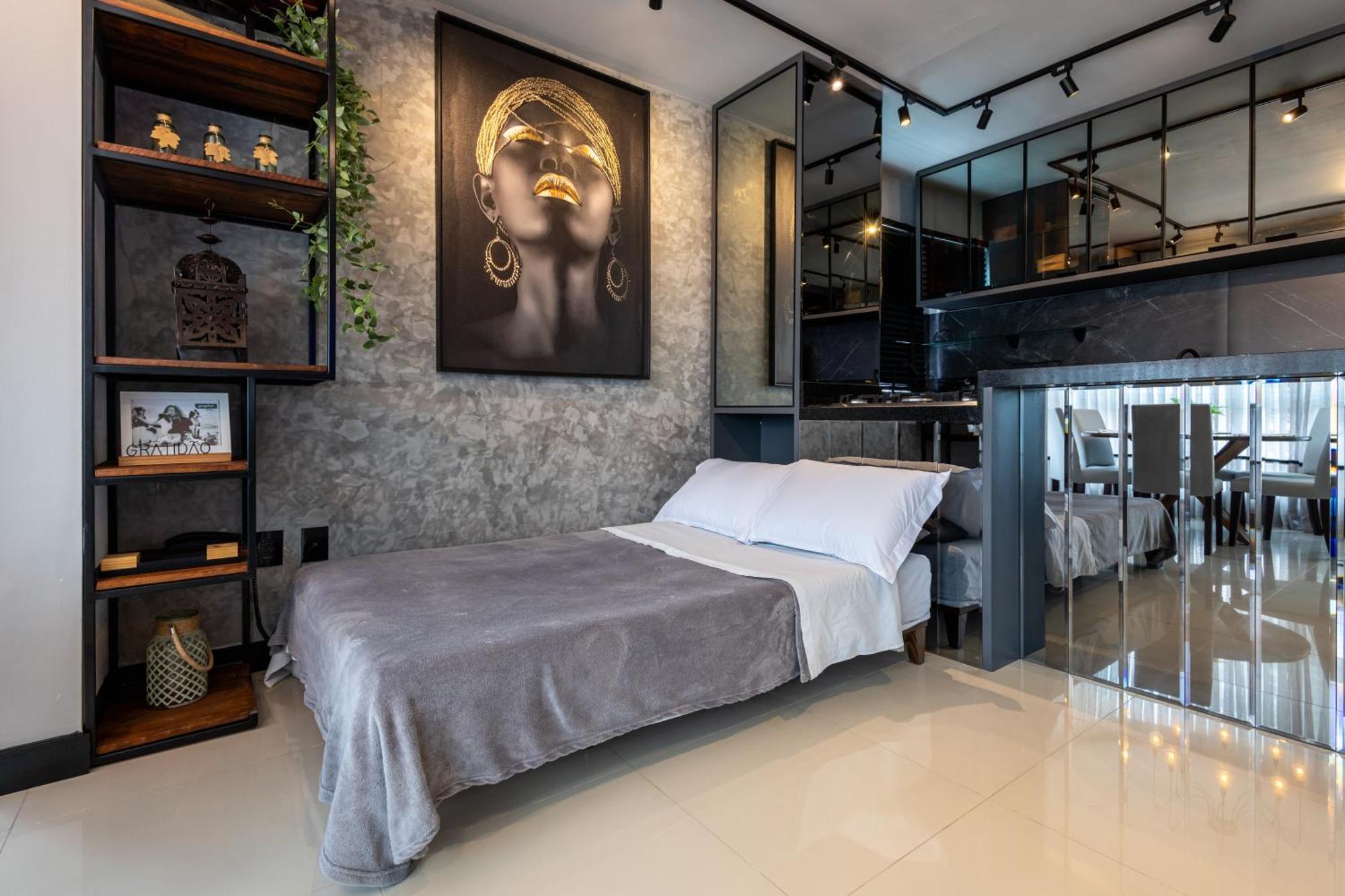 Nilmare Apartamentos e Suites para suas Férias Itapema Exterior foto