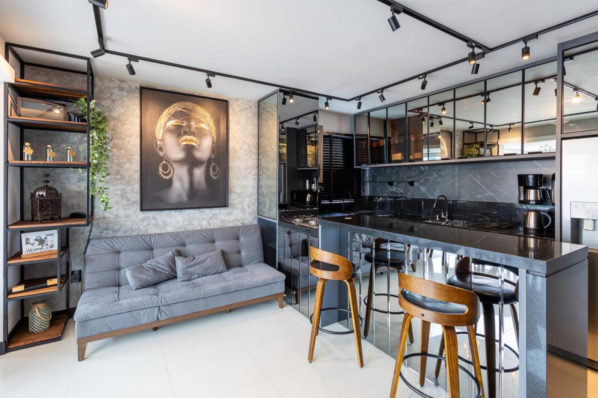 Nilmare Apartamentos e Suites para suas Férias Itapema Exterior foto